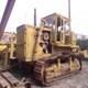 USED KOMASTU D85-18 BULLZODER